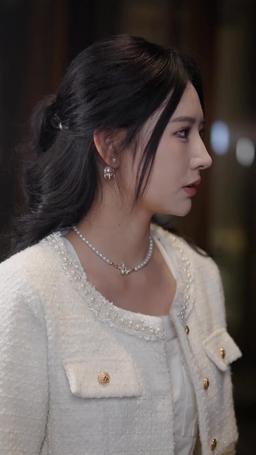 Divorciada e Desejada! Meu Trio de Pretendentes de Elite episode 56