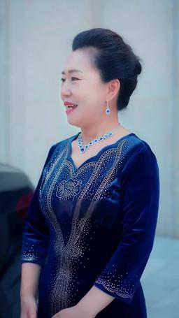 新婚夜：植物人老公突然睜開眼 episode 20