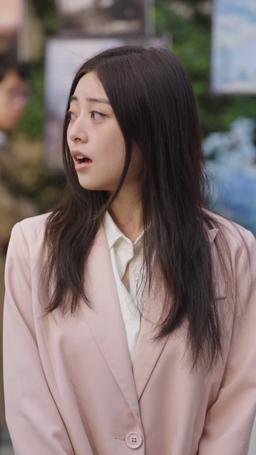 สองชีวิตในวิทยาลัยยอดฝีมือ episode 69