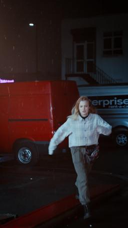 ¡Quieto! ¡Novio a la fuga! episode 42