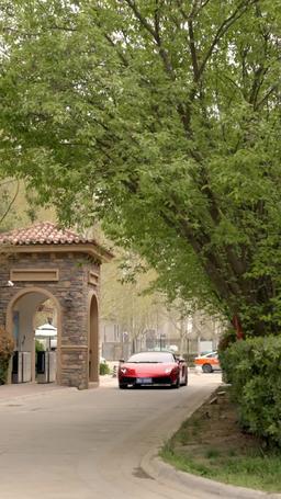 Kaderin Yeniden Yazılışı: Seni Sevmekten Vazgeçtim episode 9