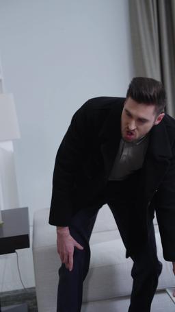 Trampa de Amor con Mi Caballero Deslumbrante episode 33