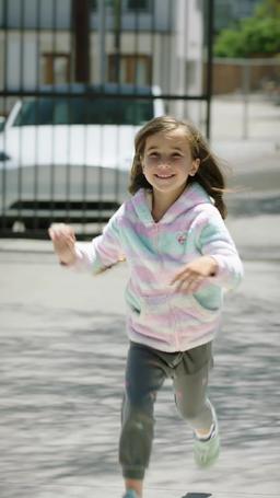 พ่อจ๋าช่วยด้วย! แม่หนูติดคุก! trailer