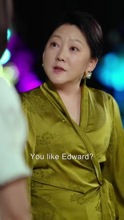 You Are the Only One episode 38