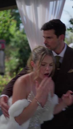 네 삼촌은 이제 내 남자야 episode 22