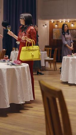 Şimdi Sıra Bende episode 15