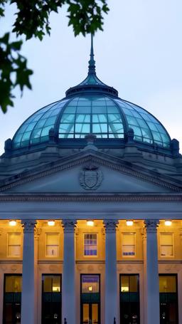 El Regreso De La Reina episode 14