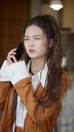 My Down-and-Out Hubby Is a CEO episode 21