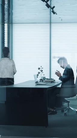 Specjalna Miłość Dla Ciebie episode 19