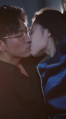 Entwined Fates: Echoes in the Ashes episode 45