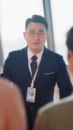 Kobieta zależna od matki episode 71