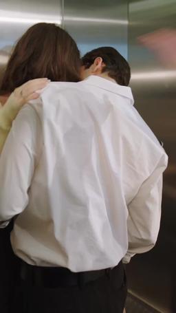 [Dubbing] Genialny inżynier? Właśnie go zwolniłeś! episode 11