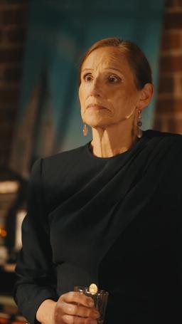 Il mio capo mafioso zuccherato episode 66