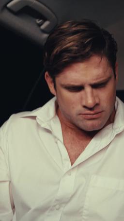 Destinée à mon Alpha Milliardaire Sans Abri episode 42