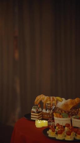 Non torneremo mai mai insieme episode 40