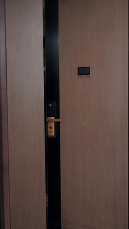 The Housewife's Counterattack episode 32