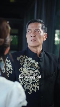 Fakir Aziz: Dilekler ve İntikamlar episode 11