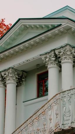 Il matrimonio segreto dell'infermiera episode 18