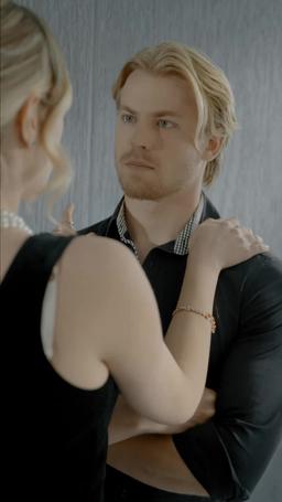 Midlife Flash Marriage: My Billionaire CEO episode 52