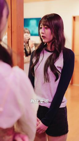 千金大亂鬥！學園女王寶座爭奪戰 episode 24