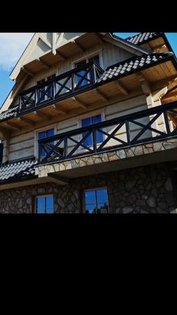 Complete Strangers episode 38