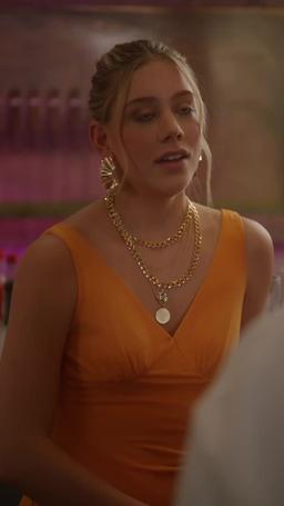 이혼 후 꽃피는 인생 episode 19