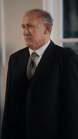 Bebé Atrapado por el Multimillonario episode 51