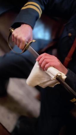 Niech Spełnią się Wszystkie Twoje Marzenia episode 8