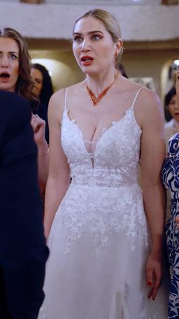 ศึกหัวใจแม่เลี้ยงอลเวง episode 21