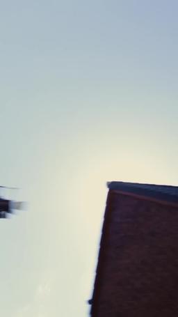 حين مضى الحب episode 5