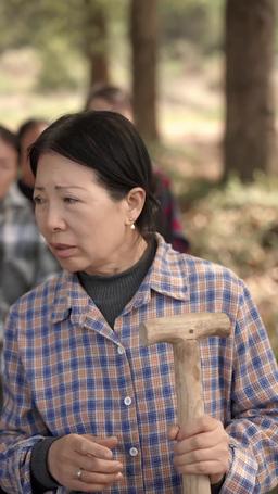 Ten Years of Wrong Love episode 53