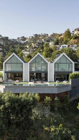 الأميرة المتمردة episode 25