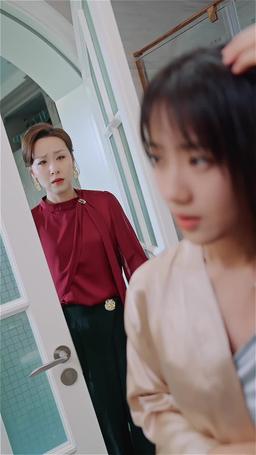 Aşkın Kavşağı episode 30