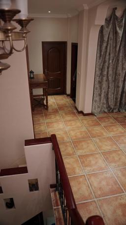 Camouflage episode 15