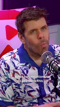 ReelTalk EP26-The Adjuster Meets The Original Influencer episode 15