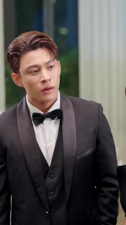 อุ้มรักสเปิร์มท่านประทาน episode 65