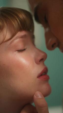 Mi Ex Está en los Navy SEAL episode 28