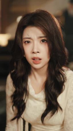 Let’s Get Married, Mr. CEO episode 58