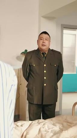 転生1990：村からのやり直し episode 8