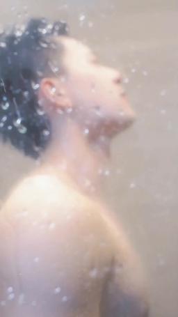 Love You, Always A Mistake episode 2