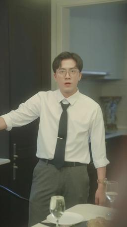 CEO아빠의 엄마 공략하기 episode 68