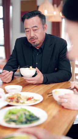 星河倒轉傷她最深 episode 6