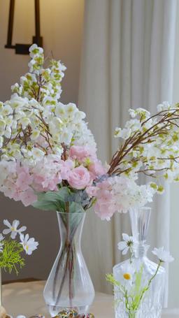 Mio marito si pente di aver divorziato da me episode 21