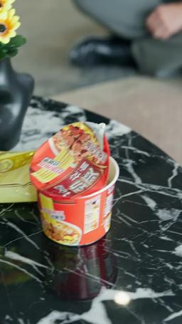 بعد أن حملت خطيبتي بطفل أخي، تزوجت من شخص آخر episode 12