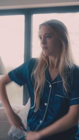 Die Gangsterkönigin und der Prinz episode 22