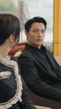 대표님, 남은 인생 잘 부탁해요 episode 47