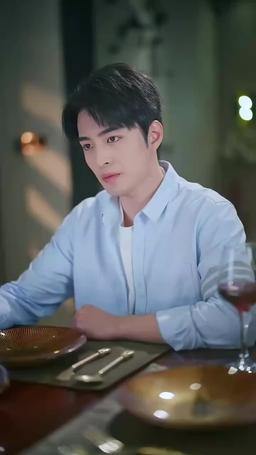 The Villainess Strikes Back episode 5