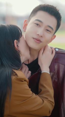 I Love You 3650 episode 50