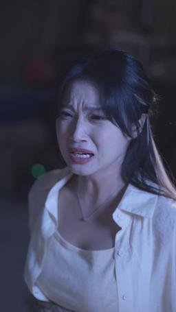 夫人，紀總他又失控了 episode 75