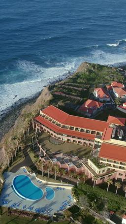 งานเลี้ยงแห่งอำนาจ episode 11